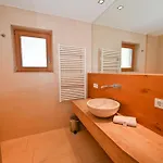 Apartmán Zell Exclusive By In One *