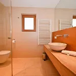 Zell City Exclusive Lodges Apartment *