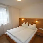 Zell City Exclusive Lodges Apartment Zell am See