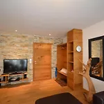 Zell Exclusive By In One Apartmán Zell am See