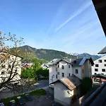 Zell City Exclusive Lodges