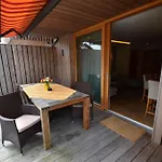Zell Exclusive By In One Apartmán