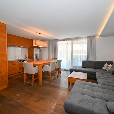 Zell Exclusive By In One * Zell am See