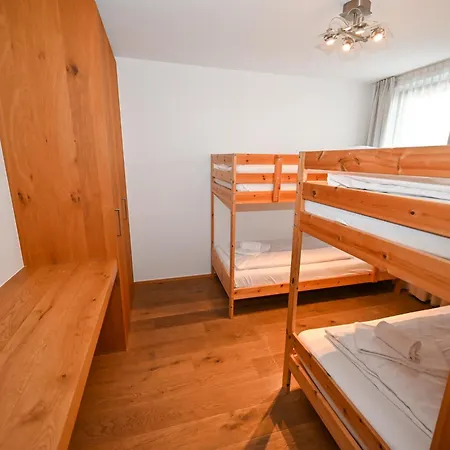 Zell Exclusive By In One Apartamento Zell am See