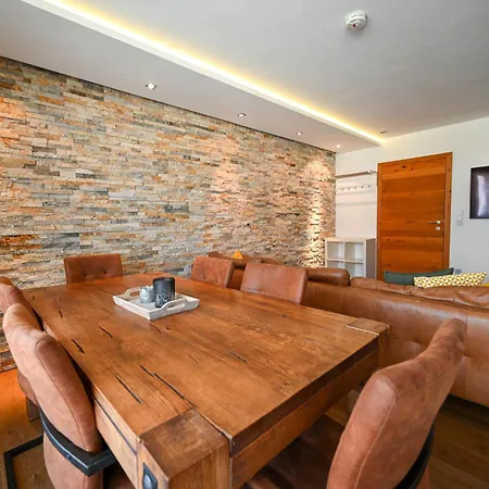Zell Exclusive By In One Zell am See