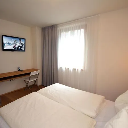 Zell Exclusive By In One * Zell am See