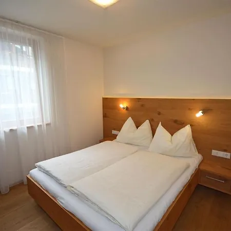 Zell Exclusive By In One Apartamento Zell am See