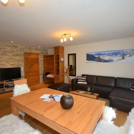 Zell Exclusive By In One * Zell am See