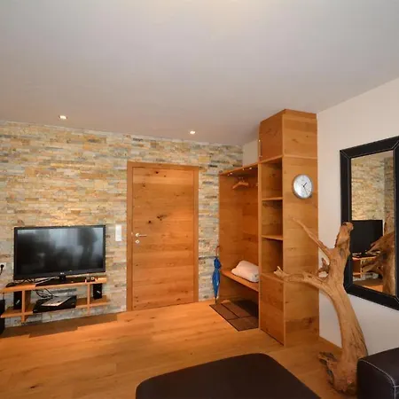 Zell Exclusive By In One 公寓 滨湖采尔