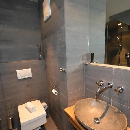 Zell Exclusive By In One Zell am See