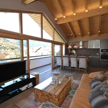 Zell Exclusive By In One * 滨湖采尔