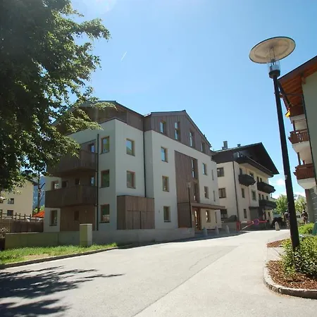 Zell Exclusive By In One * Zell am See