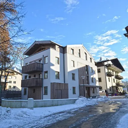 Zell Exclusive By In One