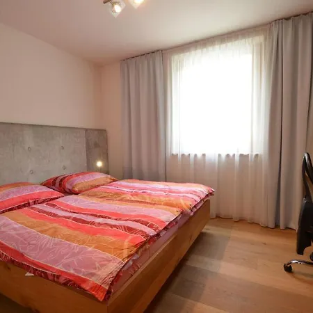 Zell Exclusive By In One Zell am See
