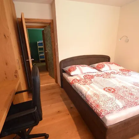 Apartamento Zell Exclusive By In One *