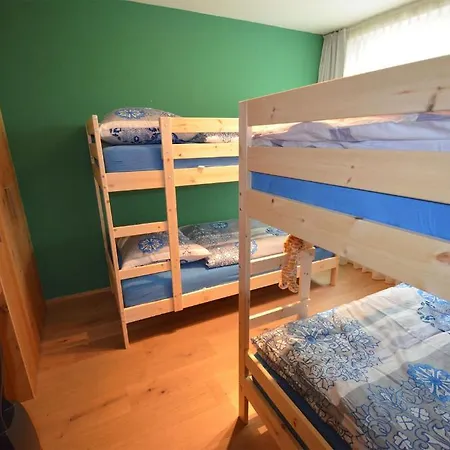 Zell Exclusive By In One Apartamento Zell am See
