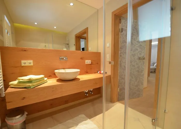 Zell Exclusive By In One *