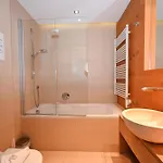 Zell Exclusive By In One Apartment Zell am See
