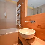 Apartment Zell Exclusive By In One Zell am See