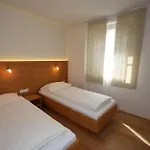 Zell Exclusive By In One Zell am See