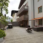 Zell Exclusive By In One Apartment Zell am See