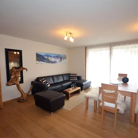 Zell Exclusive By In One *