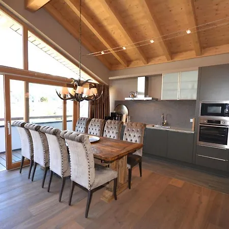 Zell Exclusive By In One *