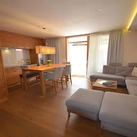 Zell Exclusive By In One *