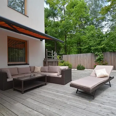 Zell Exclusive By In One צל-אם-זי