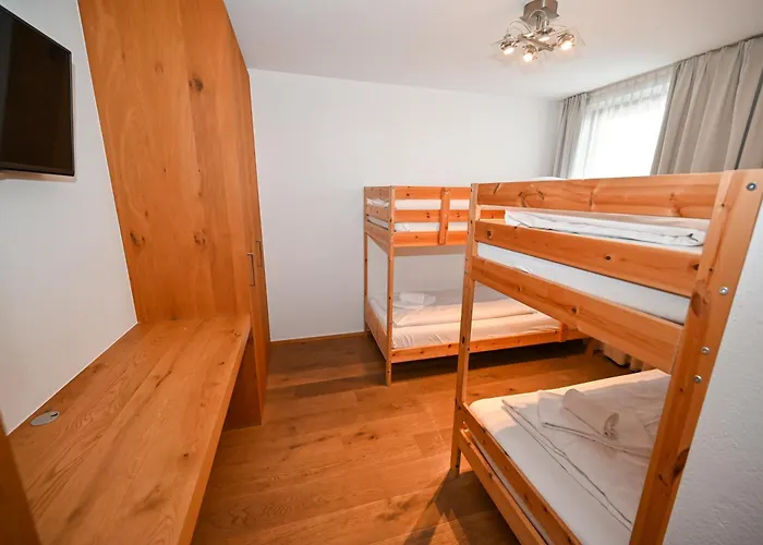 Zell Exclusive By In One Appartamento Zell am See