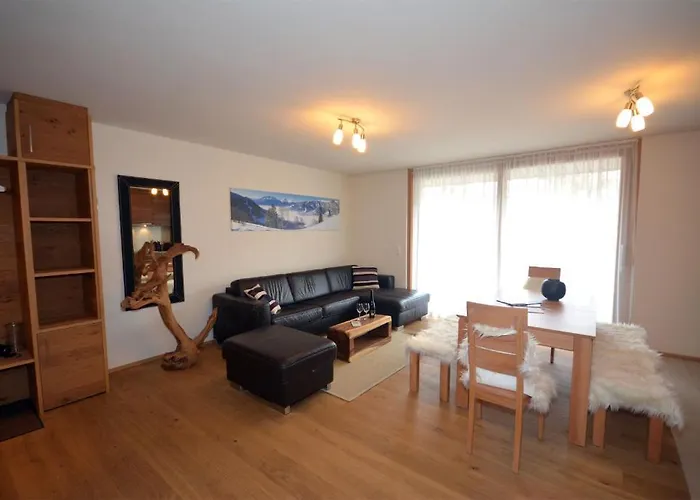 Zell Exclusive By In One *