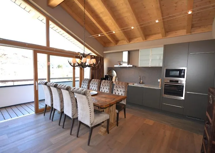 Zell Exclusive By In One *